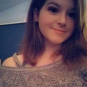 Meet your Posher, Hanna